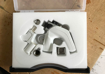 Imballaggi-per-macchinari-e-dispositivi-medicali