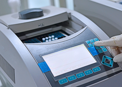 Imballaggi-su-misura-per-macchinari