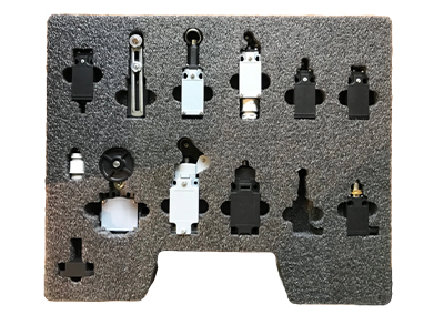 Materiali-eco-compatibili-e-privi-di-cfc