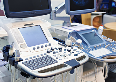 Packaging-medicale-e-farmaceutico