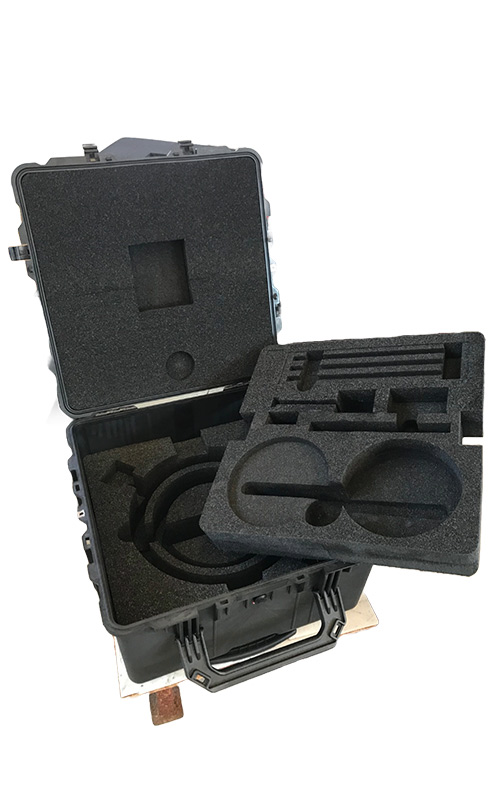 emballages-avec-ouvertures-spéciales