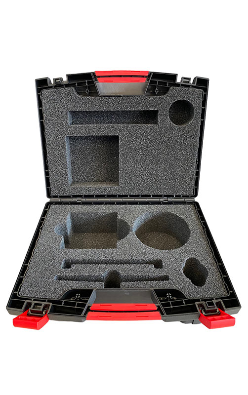 emballages-caisses-mallettes-rembourrés-en-pe