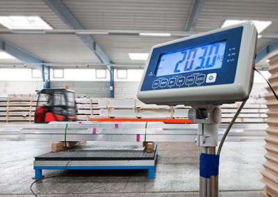 emballages-pour-balances-industrielles