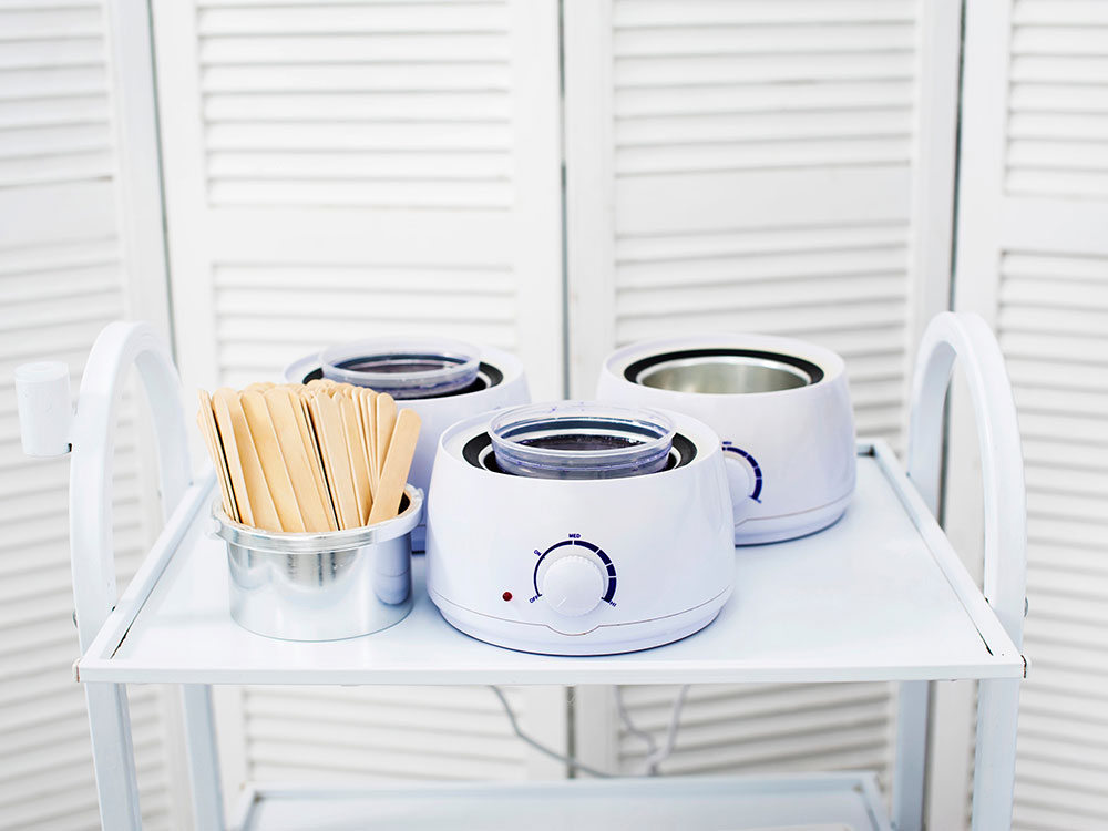 emballages-pour-cosmetique-en-polyethylene