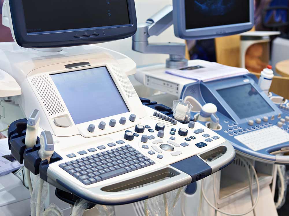 emballages-pour-machines-et-produits-medicaux