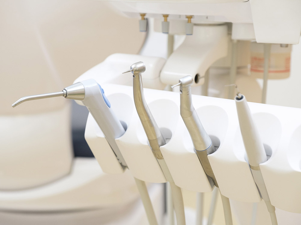 emballages-sur-mesure-secteur-dentaire