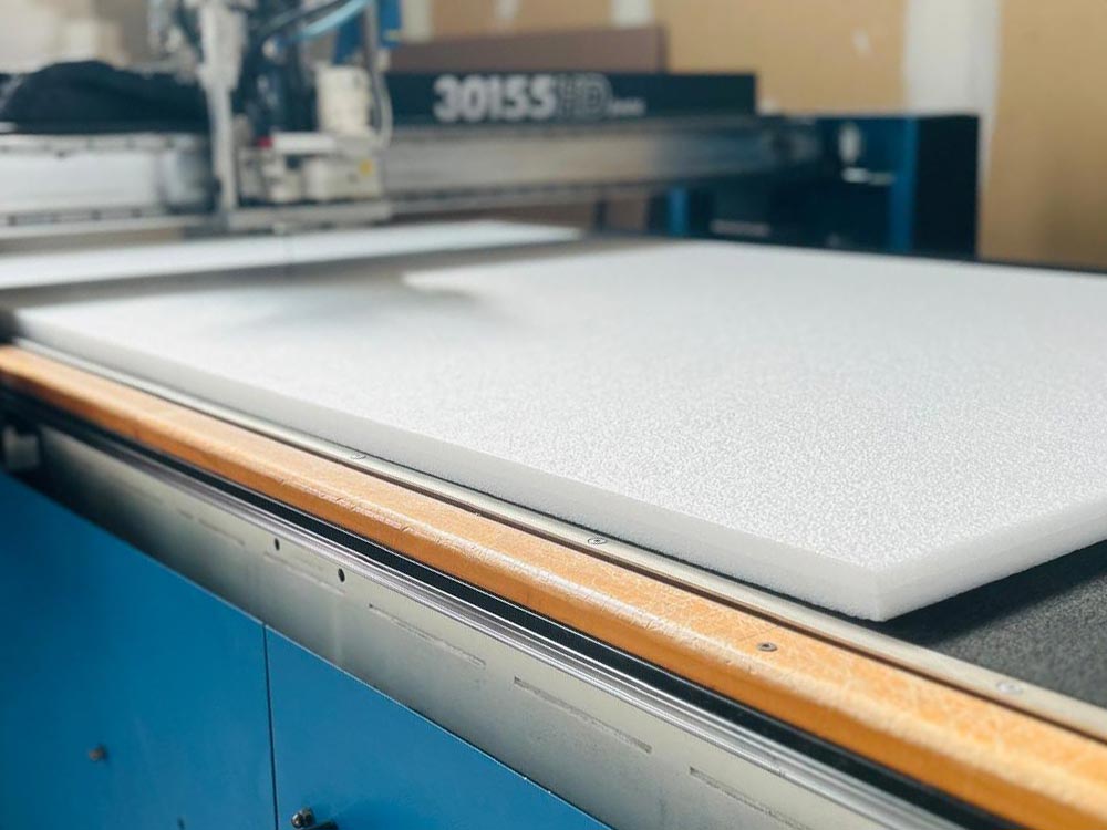 emballages-totalement-sur-mesure