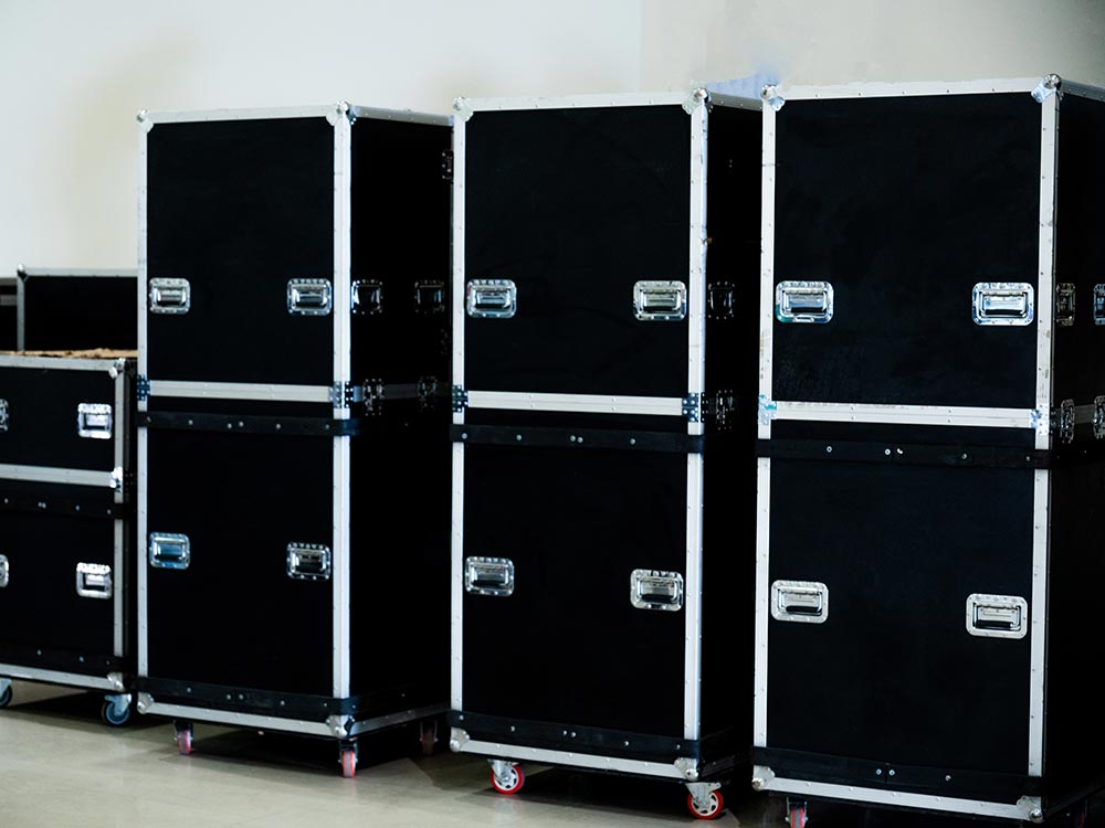 fabrication-valises-et-malles-hermetiques