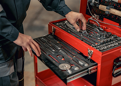 flight-cases-et-mallettes-resistantes