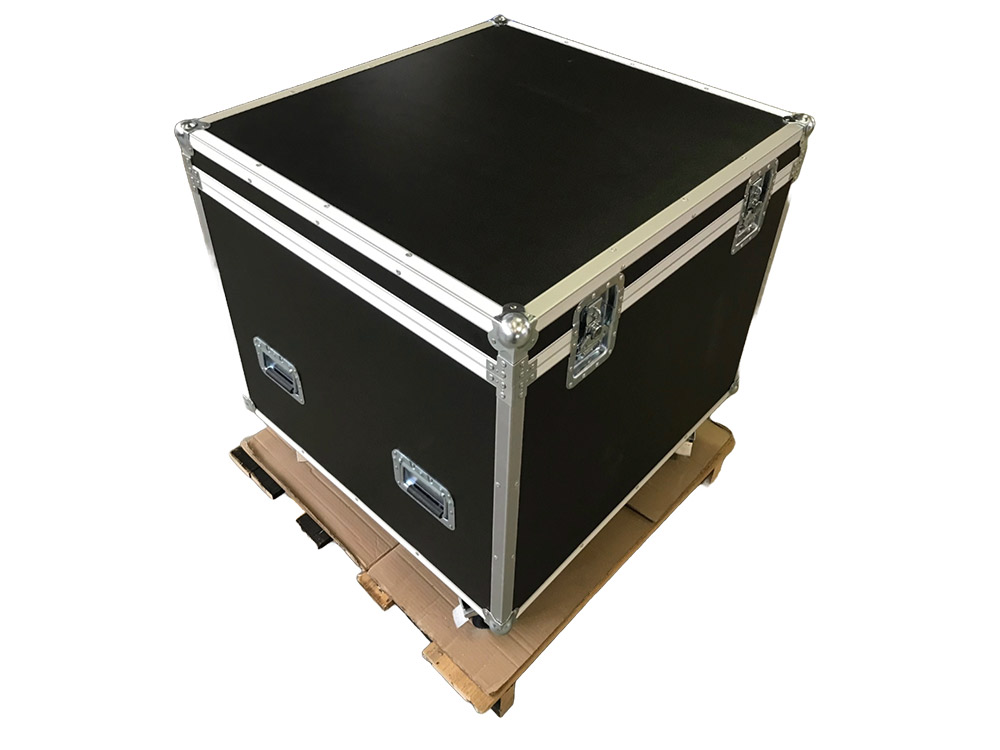 flight-cases-pour-transports-aeriens