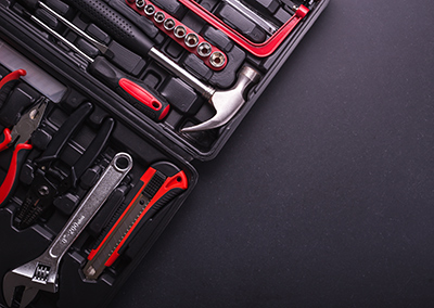 imballaggi-e-protezioni-in-polietilene-per-articoli-utensileria