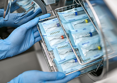 imballaggi-in-polietilene-per-prodotti-dentistici