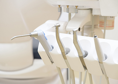 imballaggi-in-polietilene-per-prodotti-odontotecnici