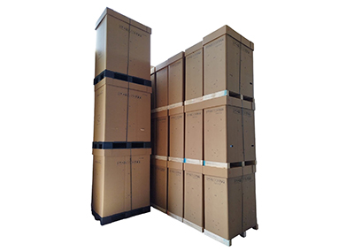 imballaggi-su-misura-per-elettrodomestici