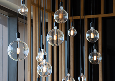 imballaggi-su-misura-per-lighting