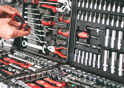 imballaggi-su-misura-per-utensileria