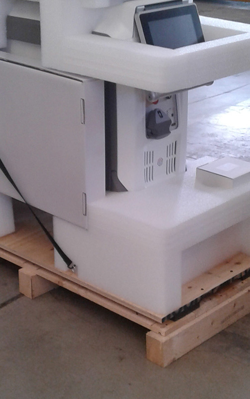 materiaux-certifies-rohs-et-reach