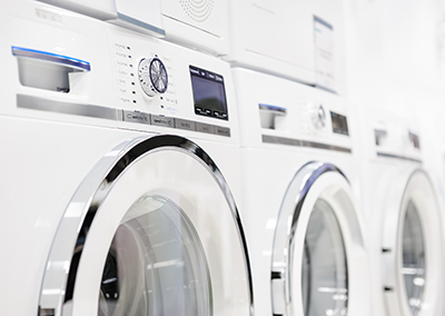 packaging-su-misura-per-elettrodomestici