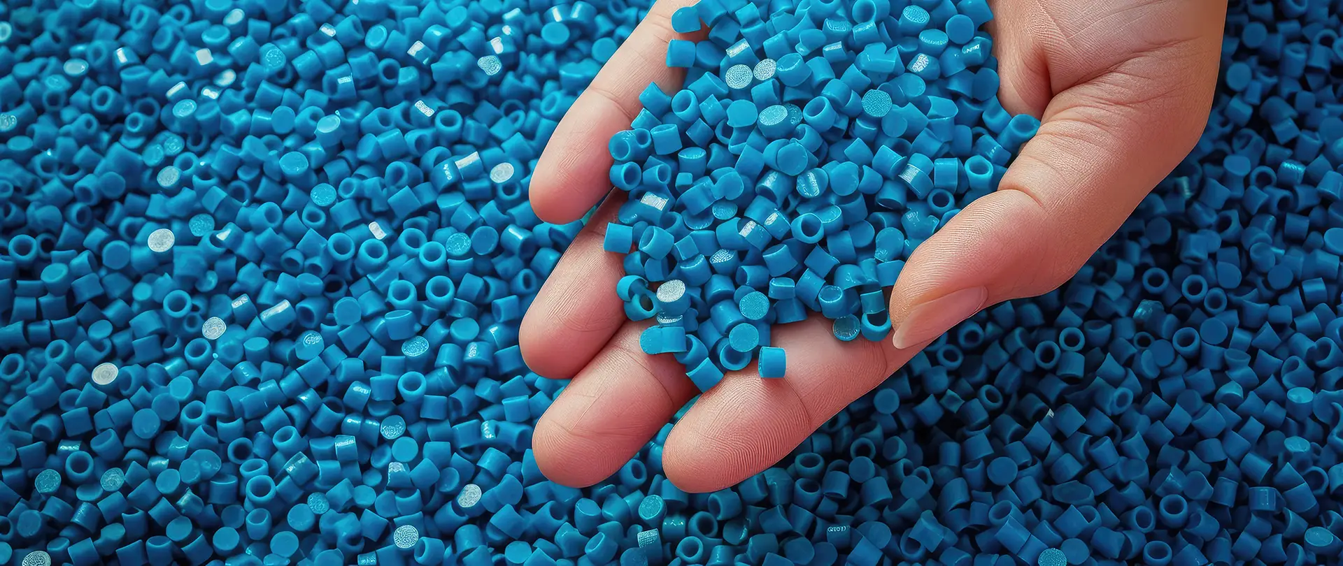 Bespoke EPE Foam protectors | Industrial Packing