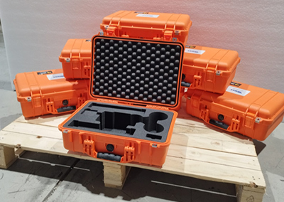 prodotti-con-grandi-capacita-antiurto