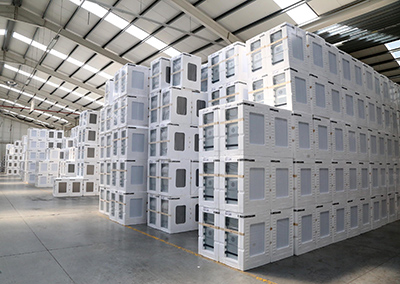 produzione-imballaggi-su-misura-per-elettrodomestici