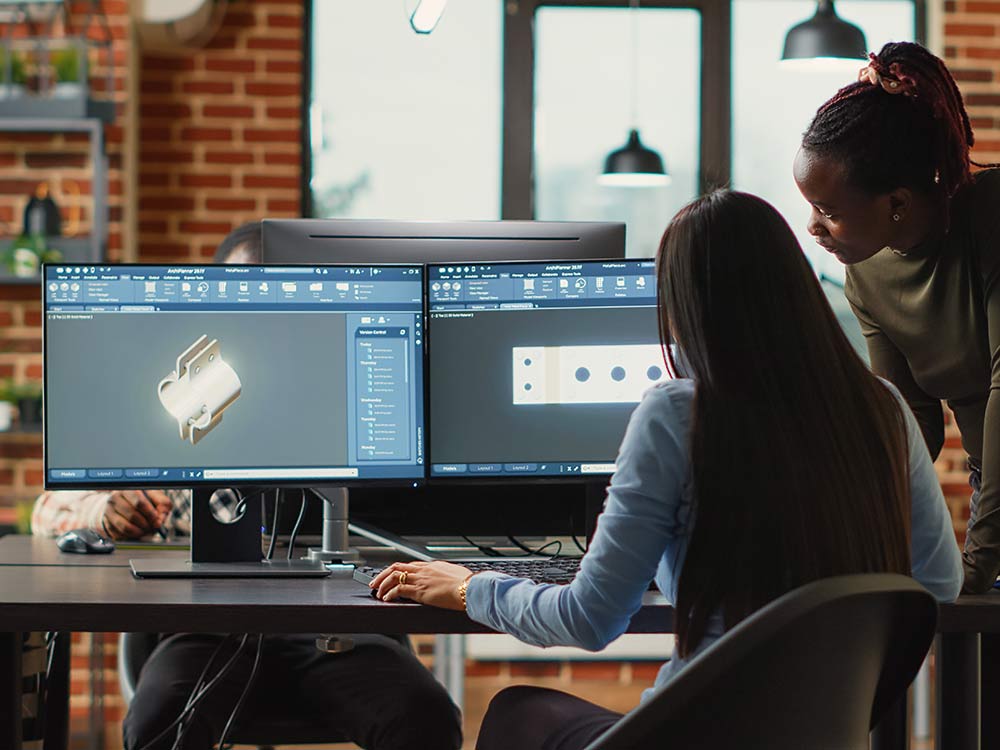 projektim-i-flight-case-të-personalizuara