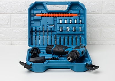 protections-en-polyethylene-pour-outils