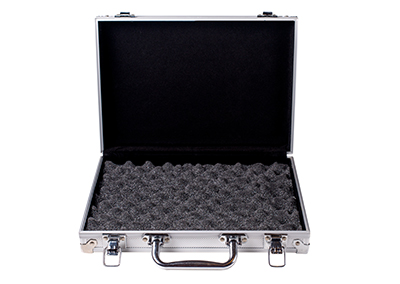 protezione-per-computer-modem-stampanti