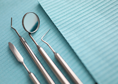 protezioni-per-bisturi-forbici-pinze-divaricatori