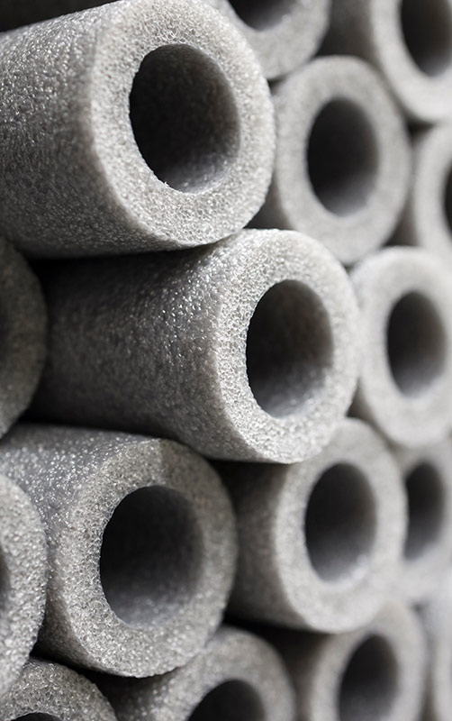 resine-thermoplastique-haute-capacite-antichoc