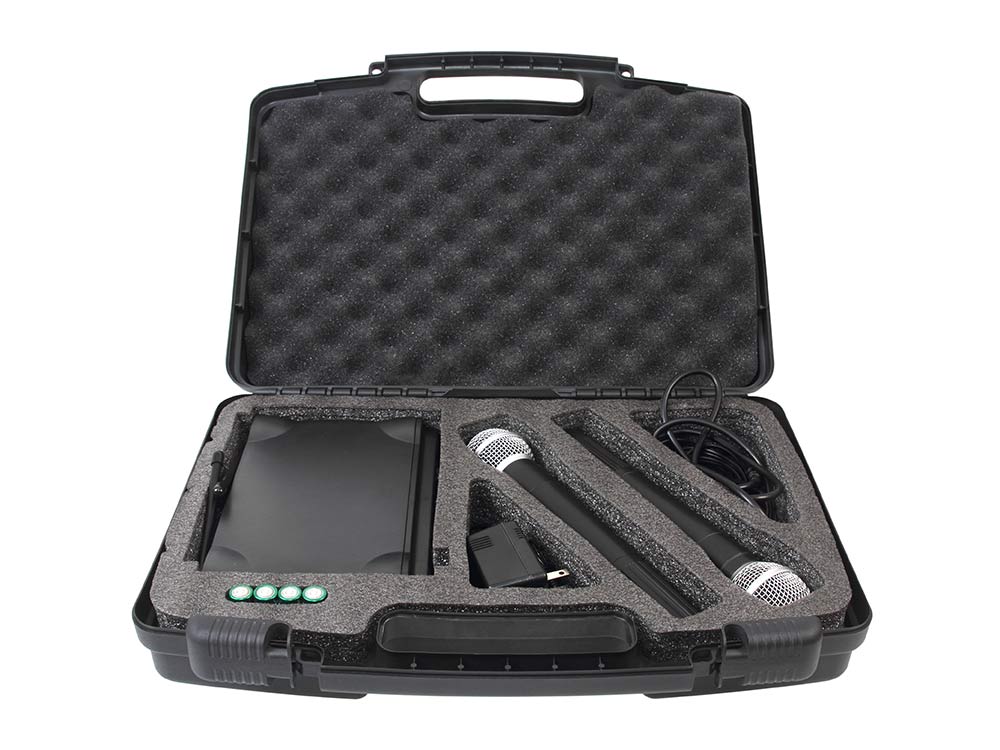 transport-pajisjesh-audio-video