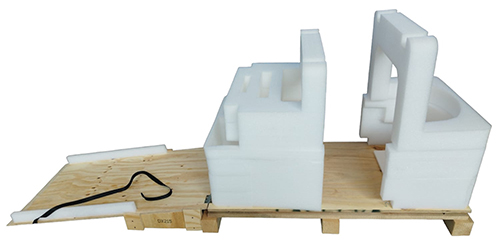 production-of-custom-epe-foam-protectors-and-packaging