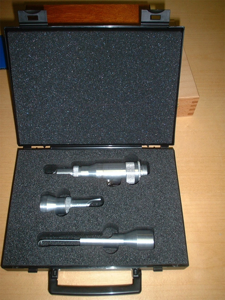 cosmetica-1