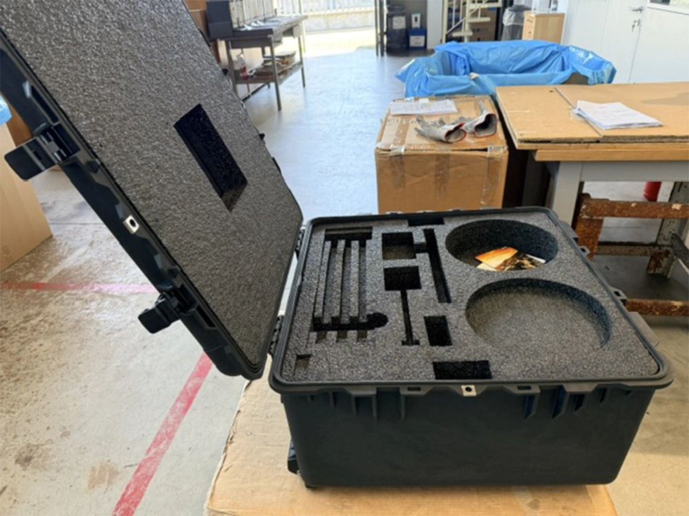 valigette-e-bauli-per-strumenti-musicali