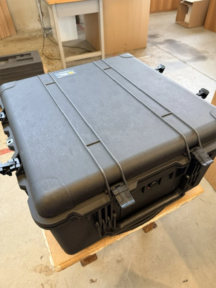 flgiht-case-per-trasporti-aerei